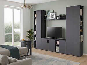 ������ �������� Mobi �������� Mobi ��� ������������ 2