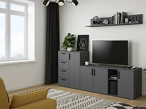 ������ �������� Mobi ��� ������������ 3