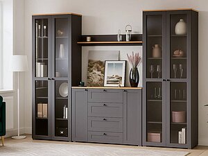 ������ �������� Mobi ����� ������������ 1