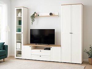 ������ �������� Mobi ����� ������������ 2