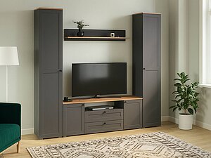 ������ �������� Mobi ����� ������������ 3