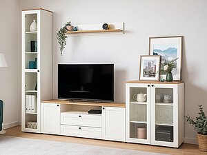 ������ �������� Mobi ����� ������������ 4