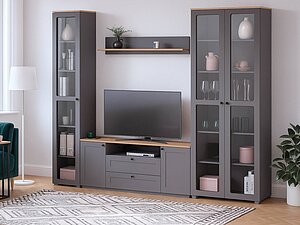 ������ �������� Mobi ����� ������������ 5