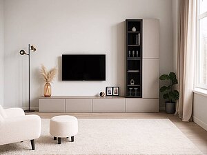 ������ �������� Mobi ������ ������������ 1