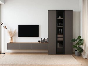 ������ �������� Mobi ������ ������������ 2