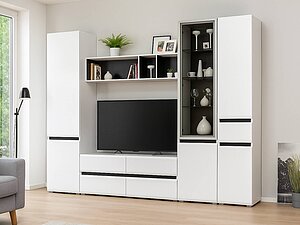 ������ �������� Mobi ������ ������������ 1