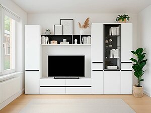 ������ �������� Mobi ������ ������������ 2