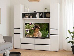 ������ �������� Mobi ������ ������������ 3