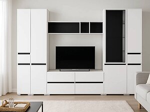 ������ �������� Mobi ������ ������������ 4