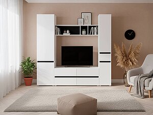 ������ �������� Mobi ������ ������������ 5