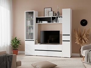 ������ �������� Mobi ������ ������������ 6