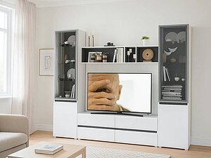 ������ �������� Mobi ������ ������������ 8