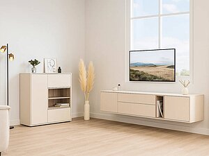 ������ �������� Mobi ����