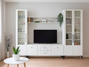 ������ �������� Mobi �������� ������������ 2