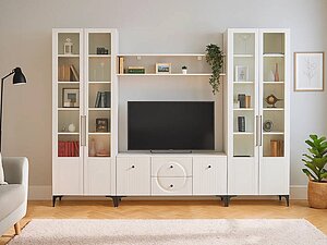 ������ �������� Mobi �������� ������������ 3