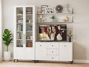 ������ �������� Mobi �������� ������������ 4