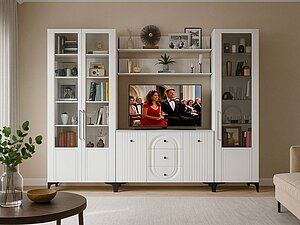 ������ �������� Mobi �������� ������������ 5