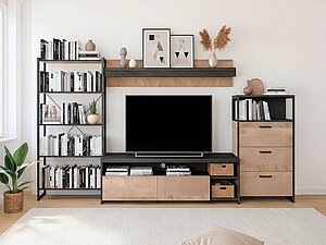 ������ �������� Mobi ������ ������������ 11