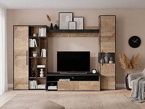 ������ �������� Mobi ������ ������������ 6