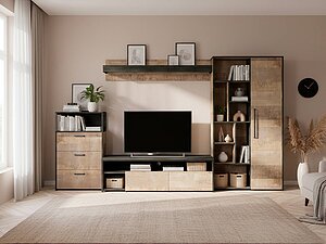 ������ �������� Mobi ������ ������������ 8