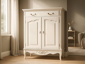 ������ ����� ������ XXI ��� Belverom ��� �����