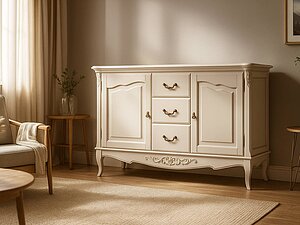    XXI  Belverom  3   2  