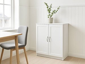 ������ ����� ��������-������ ���-2.01