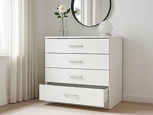 ������ ����� ��������-������ ����� 2.06