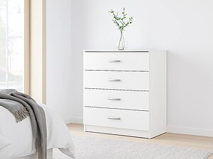 ������ ����� ��������-������ ����� 2.070