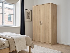 ������ ����� ��������-������ ����� 2�-������� ���-2.012