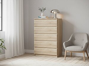 ������ ����� ��������-������ ����� 5 ������ ���- � 2.13