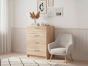 ������ ����� ��������-������ ����� ���-2.070, 4 �����