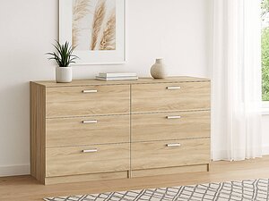 ������ ����� ��������-������ ����� ���-2.083