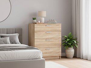 ������ ����� ��������-������ ����� ���-2.09