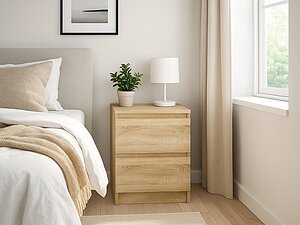 ������ ����� ��������-������ ����� ���. �1.021