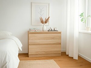 ������ ����� ��������-������ ����� ���. �1.022