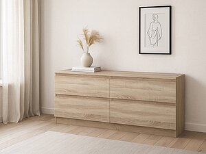 ������ ����� ��������-������ ����� ���. �1.023