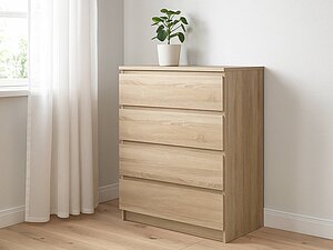 ������ ����� ��������-������ ����� ���. �2.06