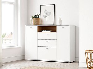 ������ ����� Mobi ���� 10.95