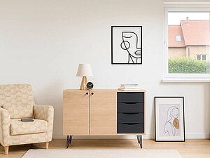 ������ ����� Mobi ���� 16.233