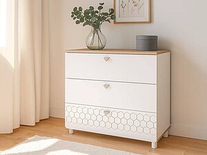 ������ ����� Mobi ��� 13.322