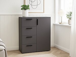 ������ ����� Mobi ��� 16.241, ������