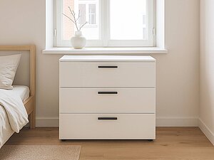 ������ ����� Mobi ��� 16.242