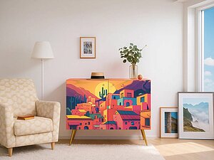 ������ ����� Mobi ������ 16.230.03