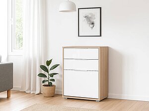 ������ ����� Mobi ���� 13.113