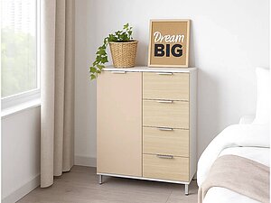 ������ ����� Mobi ������ 16.234.01