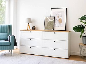 ������ ����� Mobi ����� 16.240