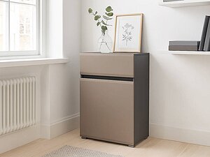 ������ ����� Mobi ������ 16.231.02