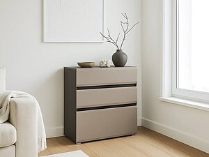 ������ ����� Mobi ������ 16.231.03