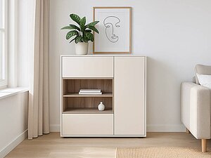 ������ ����� Mobi ���� 16.236